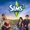 The Sims 3