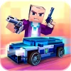 Block City Wars 8.11.0