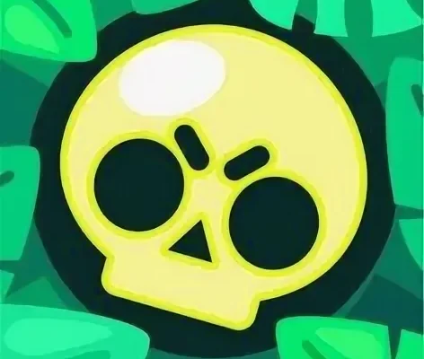 Читы на Brawl Stars 2025