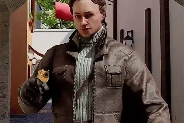 Читы на StandLeo 2.51