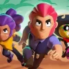 Brawl Stars 2019