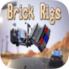 Brick Rigs