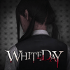 The School: White Day