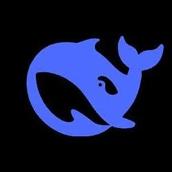 DeepSeek