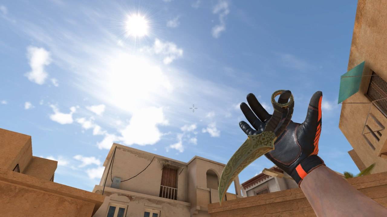 Приватный Сервер StandClown