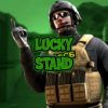 Приватный Сервер Lucky Stand