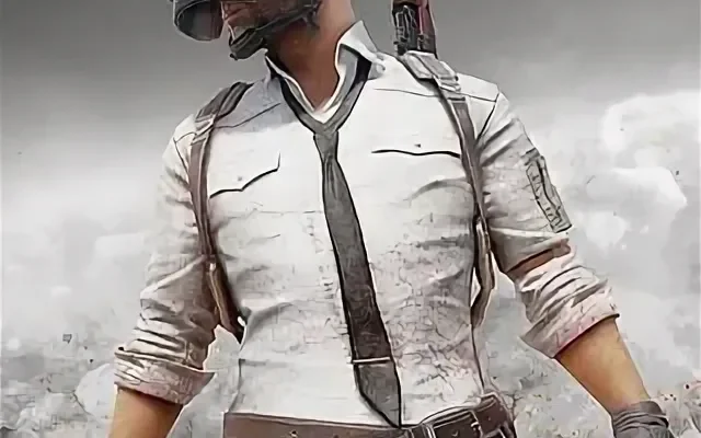 Читы на PUBG Mobile