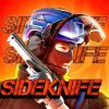Приватный Сервер SideKnife