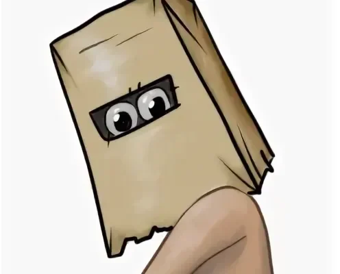 Fuckerman: Russian Village