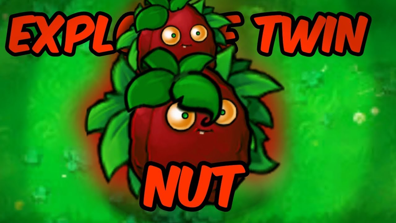 PVZ Fusion Expanded