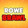 Приватный Сервер Rowe Brawl