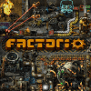 Factorio