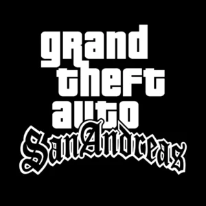 GTA San Andreas с Клео