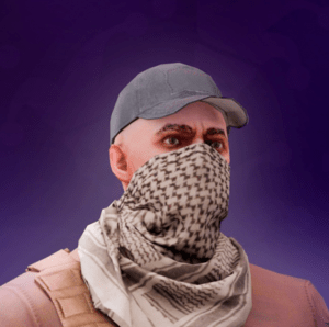 Приватный Сервер StandJoker