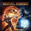 Mortal Kombat 9 PPSSPP