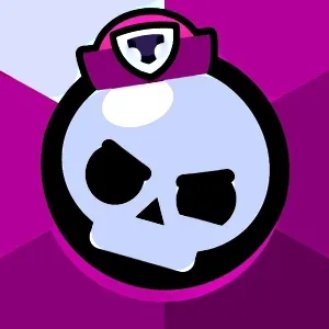 Приватный Сервер Sfinks Brawl