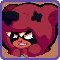 Приватный Сервер Multi Brawl