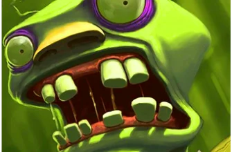 Plants vs. Zombies Great Wall Edition