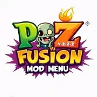 PVZ Fusion 2.3