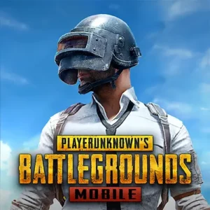 Читы на Бета-Тест PUBG MOBILE