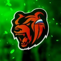 Читы Black Russia 2025