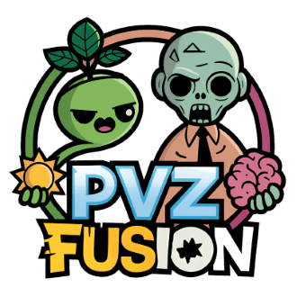 PVZ Fusion Expanded