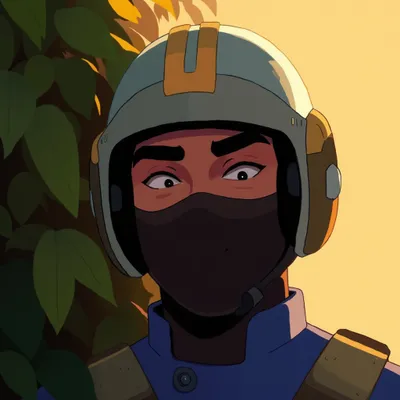 Приватный Сервер StandOn