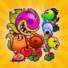 Plants vs. Zombies Social Edition