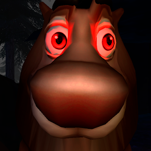 5 НОЧЕЙ С БОБР КУВРА