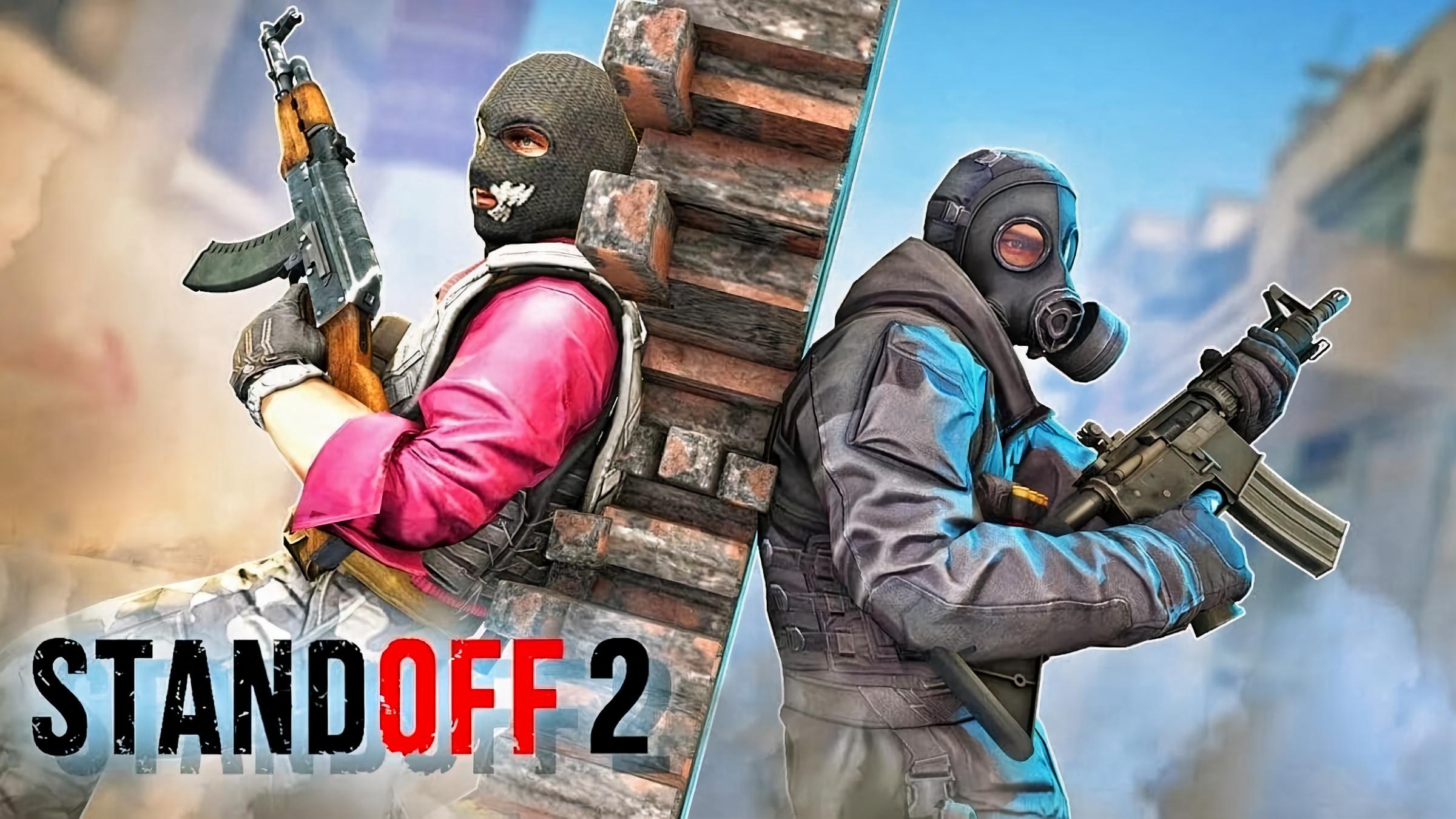 Чит Код На 10000 Голды В Standoff 2