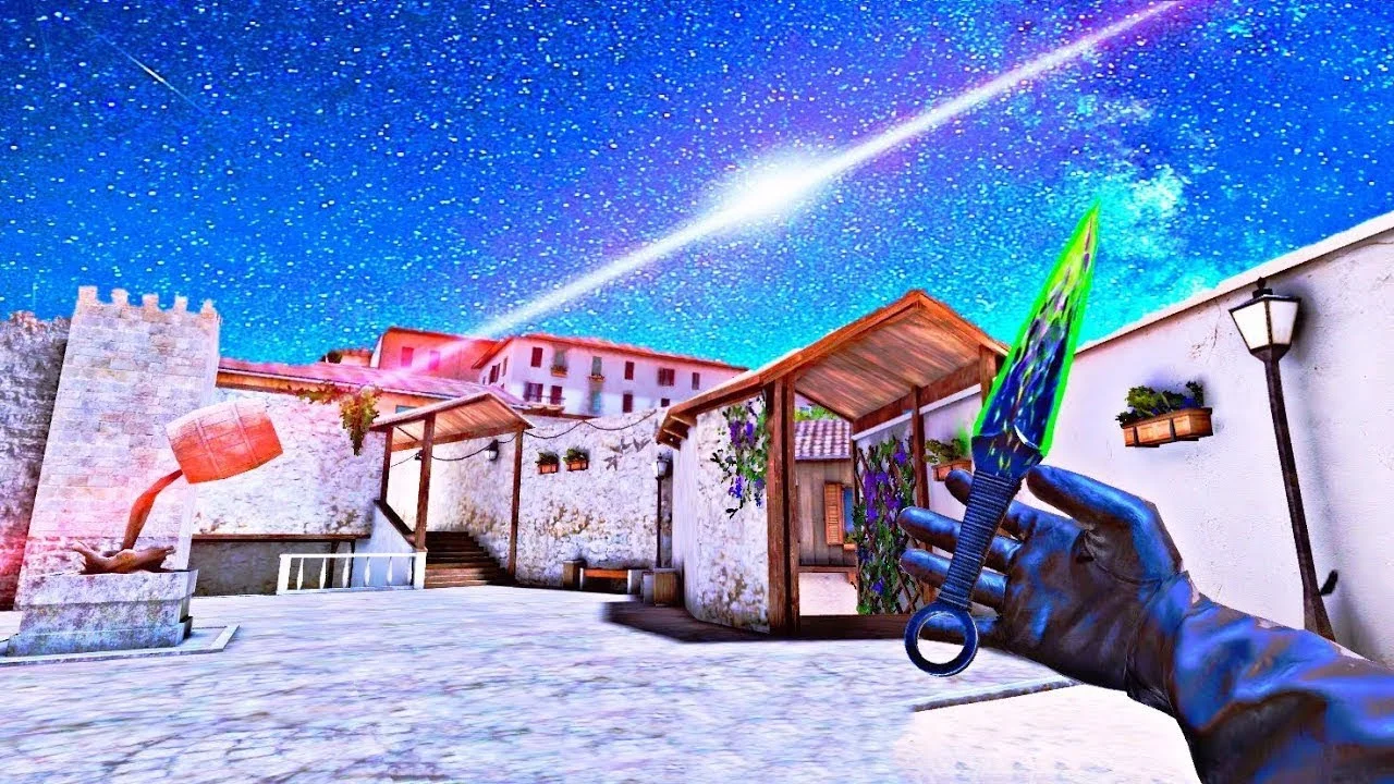 Чит Код На 10000 Голды В Standoff 2