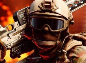 Читы на все Приватки для Standoff 2