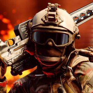 Читы на все Приватки для Standoff 2