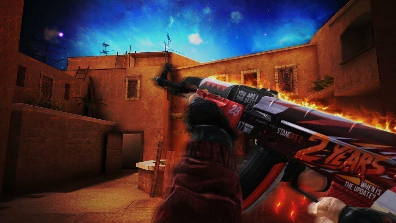 Чит Код На 10000 Голды В Standoff 2