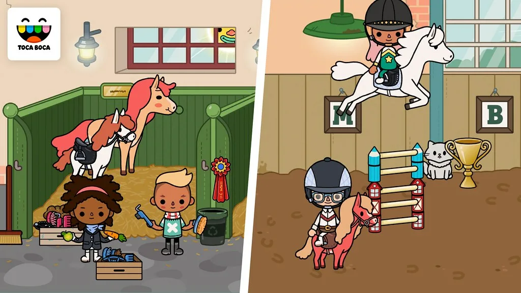 ТОКА БОКА 1.104