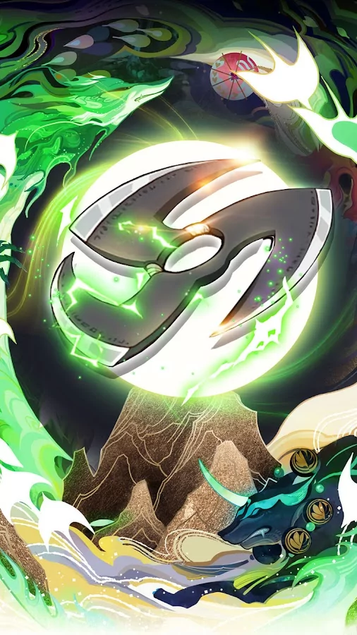 Конфликт Хидзюцу