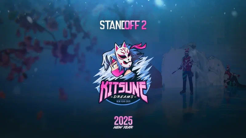 Чит Planet Mod для Standoff 2