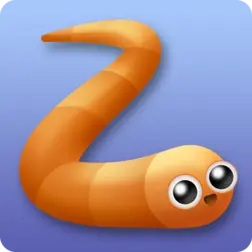 Читы для Slither.io