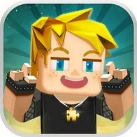 Читы на Blockman GO