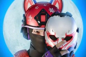 Читы на Standoff 2 0.32.3