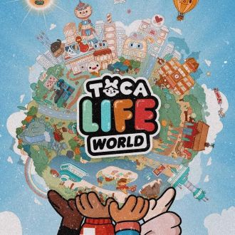 ТОКА БОКА 1.104