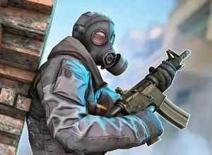 Чит Код На 10000 Голды В Standoff 2