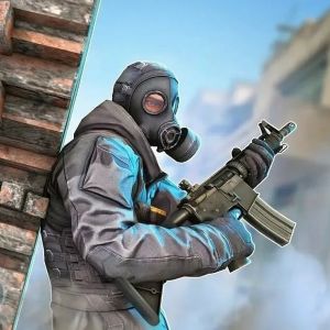 Чит Код На 10000 Голды В Standoff 2