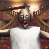Granny 1.8.2