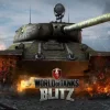 Читы на WOT Blitz