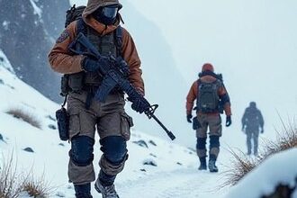 Приватный Сервер StandRed