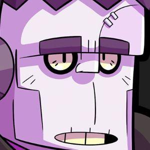 Приватный Сервер Hidra Brawl