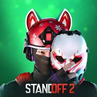 Чит Planet Mod для Standoff 2