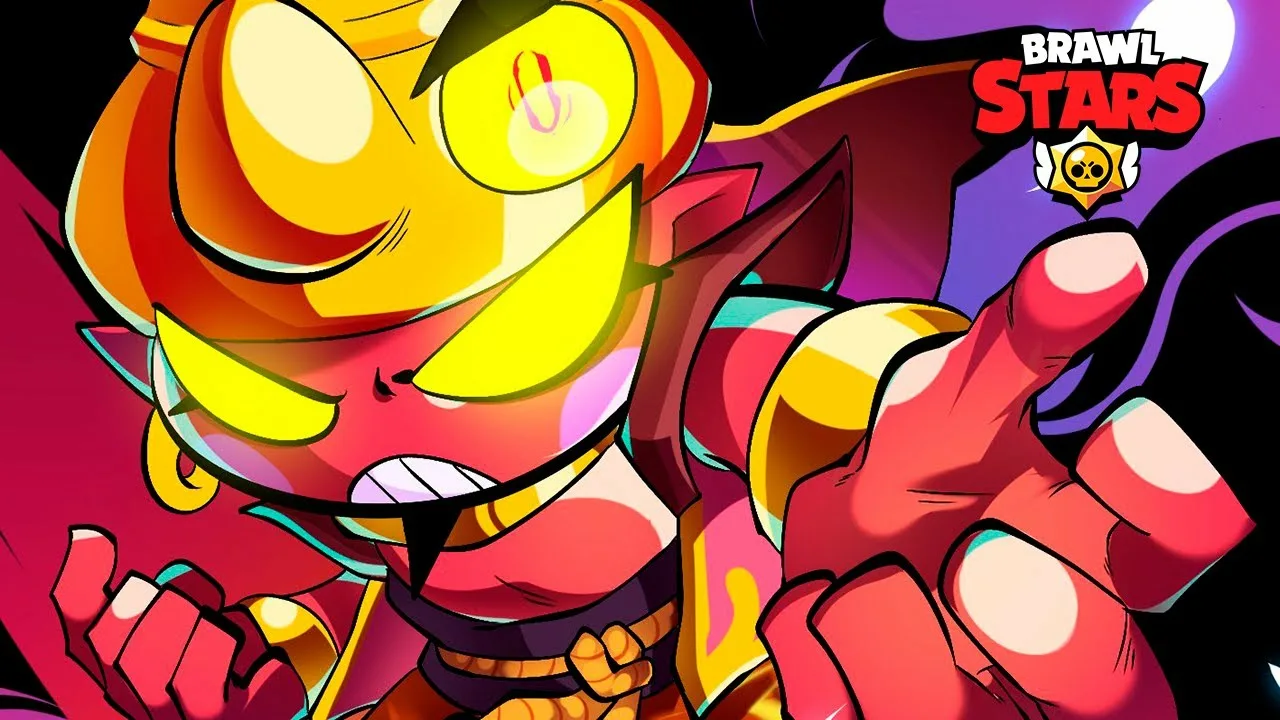 Приватный Сервер Evil Brawl