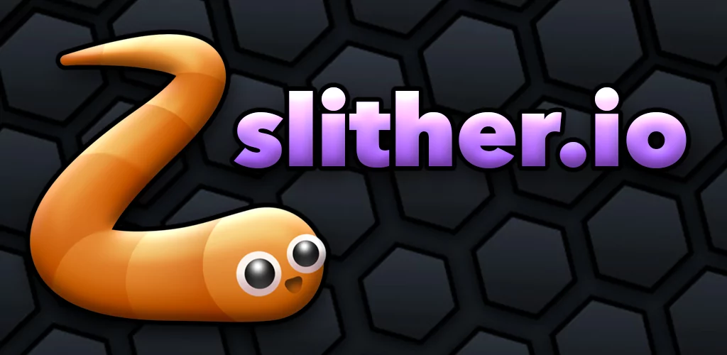 Читы для Slither.io